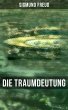 Sigmund Freud: Die Traumdeutung (eBook,... - Bild 1