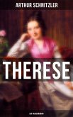 Therese: Ein Frauenroman (eBook, ePUB)