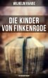 Die Kinder von Finkenrode: Historischer... - Bild 1