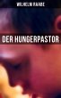 Der Hungerpastor (eBook, ePUB) - Bild 1