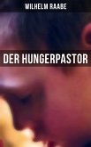 Der Hungerpastor (eBook, ePUB)