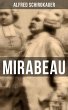 Mirabeau (eBook, ePUB) - Bild 1