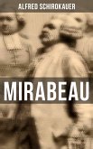 Mirabeau (eBook, ePUB)