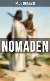 Nomaden (eBook, ePUB)