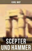 Scepter und Hammer (eBook, ePUB)