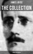 THE JAMES JOYCE COLLECTION - 5 Books in... - Bild 1