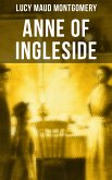 ANNE OF INGLESIDE (eBook, ePUB)