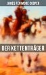 Der Kettenträger (eBook, ePUB) - Bild 1