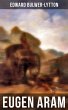 Eugen Aram (eBook, ePUB) - Bild 1