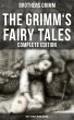 The Grimm's Fairy Tales - Complete... - Bild 1