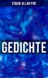 Gedichte (eBook, ePUB) - Bild 1