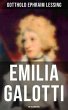 Emilia Galotti: Ein Trauerspiel (eBook,... - Bild 1