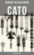 Cato: Von dem Greisenalter (eBook, ePUB) - Bild 1