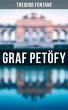 Graf Petöfy (eBook, ePUB) - Bild 1
