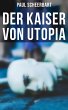 Der Kaiser von Utopia (eBook, ePUB) - Bild 1