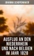 Ausflug an den Niederrhein und nach... - Bild 1