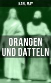 Orangen und Datteln (eBook, ePUB)