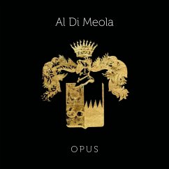 Opus - Di Meola,Al