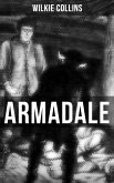 Armadale (eBook, ePUB)