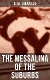 The Messalina of the Suburbs (eBook, ePUB)
