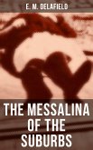 The Messalina of the Suburbs (eBook, ePUB)