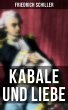 Kabale und Liebe (eBook, ePUB) - Bild 1