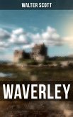 Waverley (eBook, ePUB)