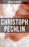 Christoph Pechlin (eBook, ePUB)