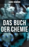 Das Buch der Chemie (eBook, ePUB)