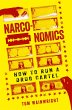Narconomics (eBook, ePUB) - Bild 1