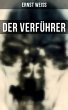 Der Verführer (eBook, ePUB) - Bild 1