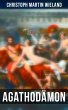 Agathodämon (eBook, ePUB) - Bild 1