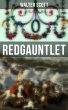 Redgauntlet (eBook, ePUB) - Bild 1