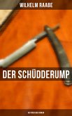 Der Schüdderump: Historischer Roman (eBook, ePUB)