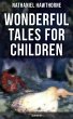 Wonderful Tales for Children... - Bild 1