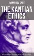 The Kantian Ethics: Metaphysics of... - Bild 1