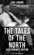 The Tales of the North: Jack London's... - Bild 1
