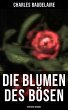 Die Blumen des Bösen (Deutsche... - Bild 1