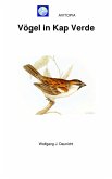 AVITOPIA - Vögel in Kap Verde (eBook, ePUB)