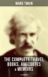 The Complete Travel Books, Anecdotes &... - Bild 1