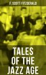 TALES OF THE JAZZ AGE (eBook, ePUB) - Bild 1