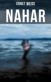 NAHAR (eBook, ePUB)