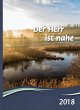 Der Herr ist nahe 2018 (eBook, ePUB) - Bild 1