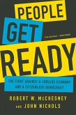 People Get Ready (eBook, ePUB)