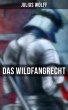 Das Wildfangrecht (eBook, ePUB) - Bild 1