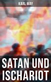 Satan und Ischariot (eBook, ePUB)