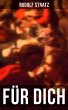 Für Dich (eBook, ePUB) - Bild 1