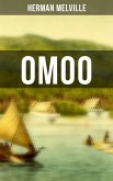 Omoo (eBook, ePUB)
