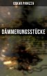 Dämmerungsstücke (eBook, ePUB) - Bild 1