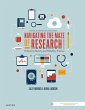 Navigating the Maze of Research (eBook,... - Bild 1